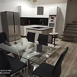 Villa Kristina House Sukošan