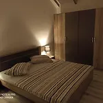 Kristina House Sukošan