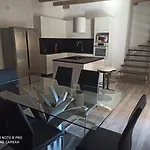 Kristina House *