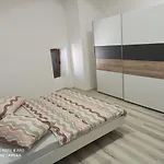 Kristina House