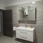 Kristina House Villa
