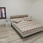 Villa Kristina House Sukošan