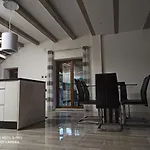 Kristina House Villa Sukošan
