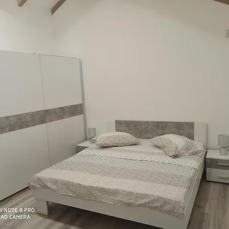 Kristina House * Sukošan