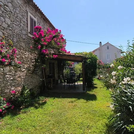 Kristina House Sukošan