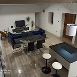 Kristina House Sukosan