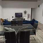Kristina House * Sukošan