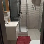 ヴィラ Kristina House *