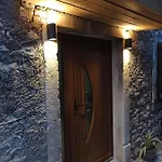 Kristina House ヴィラ *