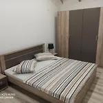 Kristina House ヴィラ