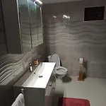 Kristina House * Sukošan